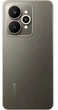 Мобильный телефон Realme 15 5G 12/512GB Suit Titanium Global - изображение 5