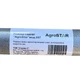 Садовые ножницы AgroStar мод.097 с лезвиями из углеродистой стали антикоррозийное покрытие BUMTCHV_А0057776 - изображение 3