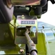 Мотоблок бензиновый DOZER G7-3 4.00-8 7 л с ручной стартер для обработки грунта BUMTCHV_А0059642 - изображение 6