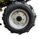 Мотоблок бензиновый DOZER G7-3 4.00-8 7 л с ручной стартер для обработки грунта BUMTCHV_А0059642 - изображение 8