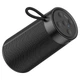 Акустика бездротова (портативна колонка) Hoco HC13 Sports BT5.0 speaker USB + microSD / AUX чорна - изображение 1