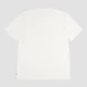 Детская футболка для мальчика Levi`s 790493992 104 см Молочная (1160746118) - изображение 2