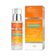 Serum Bielenda Professional SupremeLab Energy Boost odżywczo-witalizujące 15% podwójnej witaminy C 30 ml (5902169064419) - obraz 1