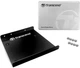 SSD Transcend SSD370S TS64GSSD370S 64 ГБ 2.5" SATA III MLC - зображення 3