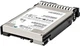SSD HPE P49749-001 3.2 TB 2.5" SAS 24 Gb/s Mixed-Use Basic Carrier - obraz 1