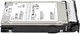 SSD HPE P41537-001 3.84 TB 2.5" SAS 12 Gb/s Mixed-Use Basic Carrier - obraz 4