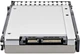 SSD HPE P49749-001 3.2 TB 2.5" SAS 24 Gb/s Mixed-Use Basic Carrier - obraz 6