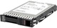 SSD HPE P41537-001 3.84 TB 2.5" SAS 12 Gb/s Mixed-Use Basic Carrier - obraz 9