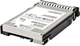 SSD HPE P41534-001 7,68 TB 2,5" SAS 12 Gb/s Read-Intensive Basic Carrier - obraz 1