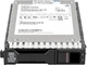 SSD HPE P41534-001 7,68 TB 2,5" SAS 12 Gb/s Read-Intensive Basic Carrier - obraz 8