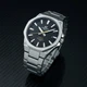 Наручний годинник CASIO EFR-S108D-1AVUEF - изображение 2