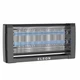 Ловушка для насекомых ELEON PL-30W 150 м² - изображение 3