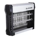 Ловушка для насекомых ELEON MG-16W 100 м² - изображение 3