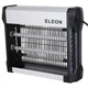 Ловушка для насекомых ELEON MG-16W 100 м² - изображение 6