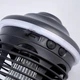 Ловушка для насекомых ELEON OD-5W 60 м² IPX4 - изображение 6