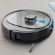 Робот-пылесос Cecotec Conga 9590 Spin Revolution Ultra Power Home (A01_EU01_100146) - изображение 3