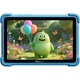 Планшет Blackview Link 1 Kids 4/64GB Wi-Fi Ocean Blue UA UCRF - изображение 3