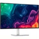 Монітор Dell S3225QS (210-BQWP) - зображення 2