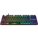 Клавиатура Razer Huntsman V3 HE Magnetic Tenkeyless 8KH USB UA Black (RZ03-05920100-R3M1) - изображение 1