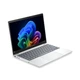 Ноутбук HP EliteBook 8 G2i (DL9T0ET) - изображение 2