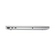 Ноутбук HP EliteBook 8 G2i (DL9T0ET) - изображение 4