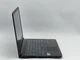 Ігровий ноутбук Б-клас Acer Predator Triton 300 N20C3 / 15.6" (1920x1080) IPS / Intel Core i7-10875H (8 (16) ядер по 2.3 - 4.9 GHz) / 32 GB DDR4 / 960 GB SSD / nVidia GeForce RTX 2070, 8 GB GDDR6, 256-bit / WebCam б/в + Подарунок Миша HOCO GM28 - зображення 3