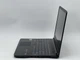 Ігровий ноутбук Б-клас Acer Predator Triton 300 N20C3 / 15.6" (1920x1080) IPS / Intel Core i7-10875H (8 (16) ядер по 2.3 - 4.9 GHz) / 32 GB DDR4 / 960 GB SSD / nVidia GeForce RTX 2070, 8 GB GDDR6, 256-bit / WebCam б/в + Подарунок Миша HOCO GM28 - зображення 4
