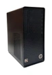 Рабочая станция HP Pavilion M01-F0014 Tower / Ryzen 3 3200G (4 (4) ядер по 3.6 - 4 GHz) / 32 GB DDR4 / 512 GB SSD / nVidia Quadro K2200, 4 GB GDDR5, 128-bit / Win10 Lic б/у - изображение 2