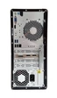 Рабочая станция HP Pavilion M01-F0014 Tower / Ryzen 3 3200G (4 (4) ядер по 3.6 - 4 GHz) / 32 GB DDR4 / 512 GB SSD / nVidia Quadro K2200, 4 GB GDDR5, 128-bit / Win10 Lic б/у - изображение 3