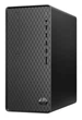 Рабочая станция HP Pavilion M01-F0014 Tower / Ryzen 3 3200G (4 (4) ядер по 3.6 - 4 GHz) / 32 GB DDR4 / 512 GB SSD / nVidia Quadro K2200, 4 GB GDDR5, 128-bit / Win10 Lic б/у - изображение 4