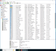 Рабочая станция HP Pavilion M01-F0014 Tower / Ryzen 3 3200G (4 (4) ядер по 3.6 - 4 GHz) / 32 GB DDR4 / 512 GB SSD / nVidia Quadro K2200, 4 GB GDDR5, 128-bit / Win10 Lic б/у - изображение 6