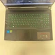 Игровой ноутбук Б-класс MSI Pulse GL66 11UCK / 15.6" (1920x1080) IPS / Intel Core i5-11400H (6 (12) ядер по 2.7 - 4.5 GHz) / 16 GB DDR4 / 512 GB SSD / nVidia GeForce RTX 3050, 4 GB GDDR6, 128-bit / WebCam б/у - изображение 4