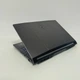 Игровой ноутбук Б-класс MSI Pulse GL66 11UCK / 15.6" (1920x1080) IPS / Intel Core i5-11400H (6 (12) ядер по 2.7 - 4.5 GHz) / 16 GB DDR4 / 512 GB SSD / nVidia GeForce RTX 3050, 4 GB GDDR6, 128-bit / WebCam б/у - изображение 5