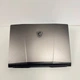 Игровой ноутбук Б-класс MSI Pulse GL66 11UCK / 15.6" (1920x1080) IPS / Intel Core i5-11400H (6 (12) ядер по 2.7 - 4.5 GHz) / 16 GB DDR4 / 512 GB SSD / nVidia GeForce RTX 3050, 4 GB GDDR6, 128-bit / WebCam б/у - изображение 6