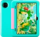 Планшет Blackview Tab 20 Kids 4/64Gb Wi-Fi Fairy Green UA UCRF - изображение 1