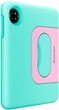 Планшет Blackview Tab 20 Kids 4/64Gb Wi-Fi Fairy Green UA UCRF - изображение 2