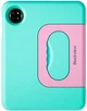Планшет Blackview Tab 20 Kids 4/64Gb Wi-Fi Fairy Green UA UCRF - изображение 3
