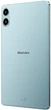 Планшет Blackview Link 2 4/128Gb Wi-Fi Glacier Blue UA UCRF - изображение 2