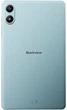 Планшет Blackview Link 2 4/128Gb Wi-Fi Glacier Blue UA UCRF - изображение 4