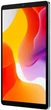 Планшет Blackview Link 2 4/128Gb Wi-Fi Glacier Blue UA UCRF - изображение 5