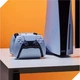 HyperX Зарядна станція HyperX ChargePlay Duo для Playstation 5 - изображение 7