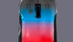 USB миша Canyon Braver GM-728 LED Black (CND-SGM728) UA - изображение 5