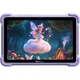 Планшет Blackview Link 1 Kids 4/64GB Wi-Fi Dreamy Purple UA UCRF - изображение 7