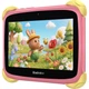 Планшет Blackview Link Mini Kids 3/32Gb Wi-Fi Sweet Pink UA UCRF - изображение 1