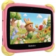 Планшет Blackview Link Mini Kids 3/32Gb Wi-Fi Sweet Pink UA UCRF - изображение 4