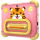 Планшет Blackview Link Mini Kids 3/32Gb Wi-Fi Sweet Pink UA UCRF - изображение 5