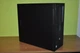 Компьютер HP EliteDesk 800 G2 Tower / Intel Core i5-6500 (4 ядра по 3.2 - 3.6 GHz) / 16 GB DDR4 / 256 GB SSD + 4000 GB HDD / Intel HD Graphics 530 / DVD-ROM / Windows 11 б/у + Подарок Флеш память USB 32 GB + Кабель питания - изображение 4