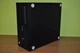 Компьютер HP EliteDesk 800 G2 Tower / Intel Core i5-6500 (4 ядра по 3.2 - 3.6 GHz) / 16 GB DDR4 / 256 GB SSD + 4000 GB HDD / Intel HD Graphics 530 / DVD-ROM / Windows 11 б/у + Подарок Флеш память USB 32 GB + Кабель питания - изображение 5