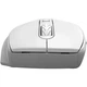 Bluetooth миша Canyon Oneclick 20 Wireless Silent White (CNE-CMSW20W) UA - изображение 2