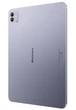 Планшет Blackview Link 8 6/256Gb Wi-Fi Cloudy Purple UA UCRF - зображення 2